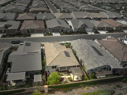 4081 Afterlight Ln, Roseville, CA 95747 Photo