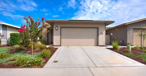 4081 Afterlight Ln, Roseville, CA 95747 Photo
