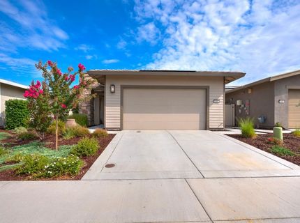 4081 Afterlight Ln, Roseville, CA 95747 Photo