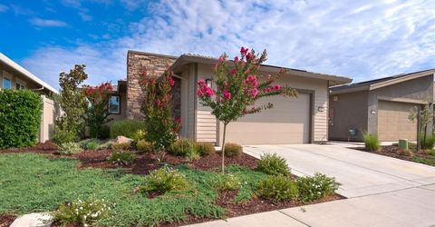 4081 Afterlight Ln, Roseville, CA 95747 Photo