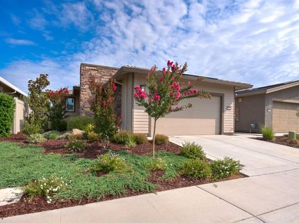 4081 Afterlight Ln, Roseville, CA 95747 Photo