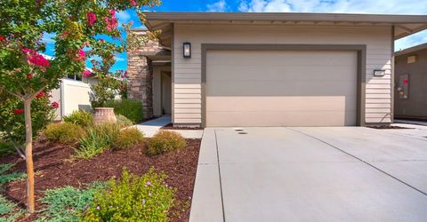 4081 Afterlight Ln, Roseville, CA 95747 Photo