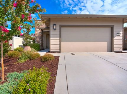 4081 Afterlight Ln, Roseville, CA 95747 Photo