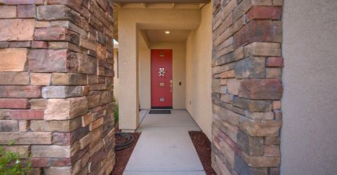 4081 Afterlight Ln, Roseville, CA 95747 Photo