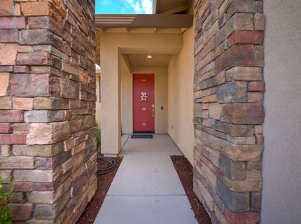4081 Afterlight Ln, Roseville, CA 95747 Photo