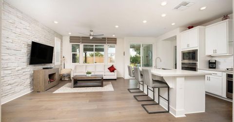 4081 Afterlight Ln, Roseville, CA 95747 Photo