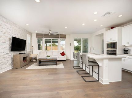 4081 Afterlight Ln, Roseville, CA 95747 Photo
