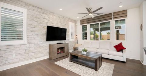4081 Afterlight Ln, Roseville, CA 95747 Photo