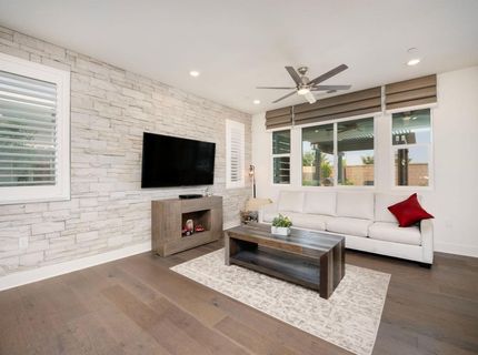 4081 Afterlight Ln, Roseville, CA 95747 Photo