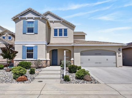 8769 Minor Ct, Elk Grove, CA 95757 Photo