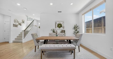 8769 Minor Ct, Elk Grove, CA 95757 Photo