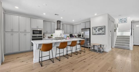 8769 Minor Ct, Elk Grove, CA 95757 Photo
