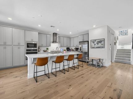 8769 Minor Ct, Elk Grove, CA 95757 Photo