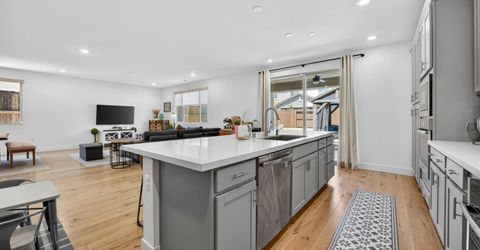8769 Minor Ct, Elk Grove, CA 95757 Photo