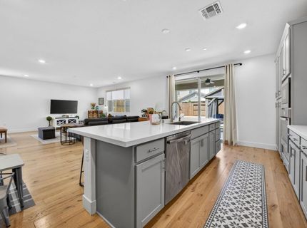 8769 Minor Ct, Elk Grove, CA 95757 Photo