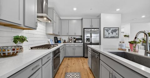 8769 Minor Ct, Elk Grove, CA 95757 Photo