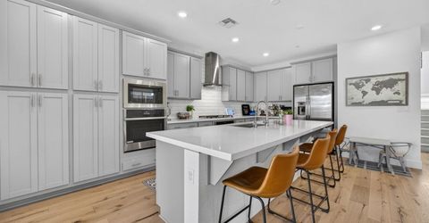 8769 Minor Ct, Elk Grove, CA 95757 Photo