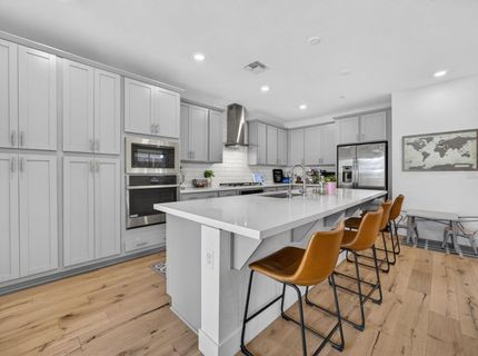 8769 Minor Ct, Elk Grove, CA 95757 Photo