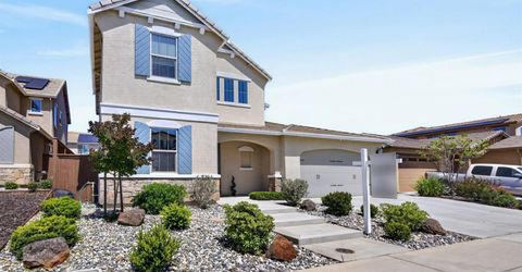 8769 Minor Ct, Elk Grove, CA 95757 Photo