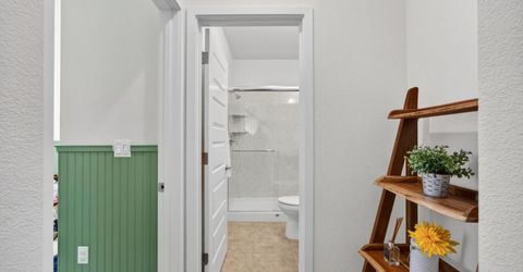 8769 Minor Ct, Elk Grove, CA 95757 Photo