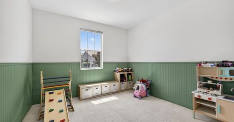8769 Minor Ct, Elk Grove, CA 95757 Photo
