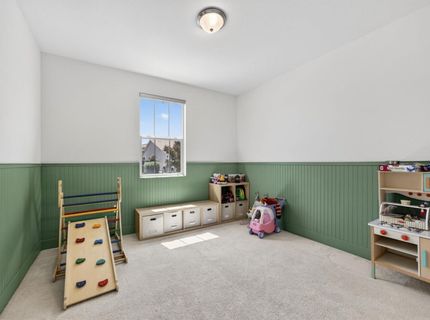 8769 Minor Ct, Elk Grove, CA 95757 Photo