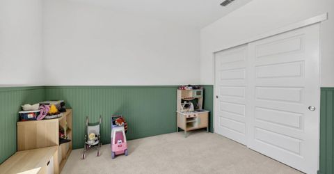 8769 Minor Ct, Elk Grove, CA 95757 Photo