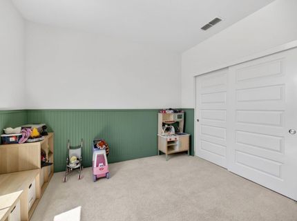 8769 Minor Ct, Elk Grove, CA 95757 Photo