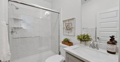 8769 Minor Ct, Elk Grove, CA 95757 Photo