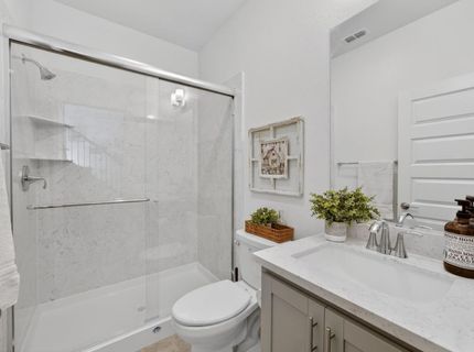 8769 Minor Ct, Elk Grove, CA 95757 Photo