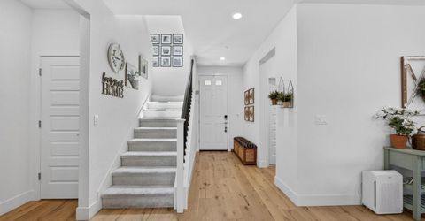 8769 Minor Ct, Elk Grove, CA 95757 Photo