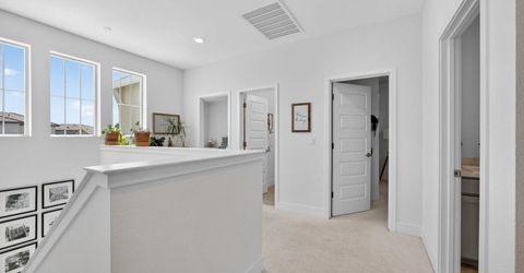8769 Minor Ct, Elk Grove, CA 95757 Photo