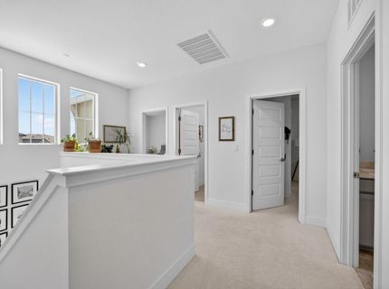 8769 Minor Ct, Elk Grove, CA 95757 Photo