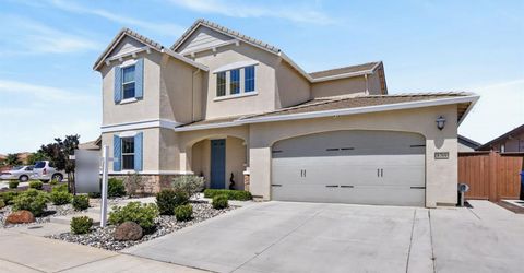 8769 Minor Ct, Elk Grove, CA 95757 Photo