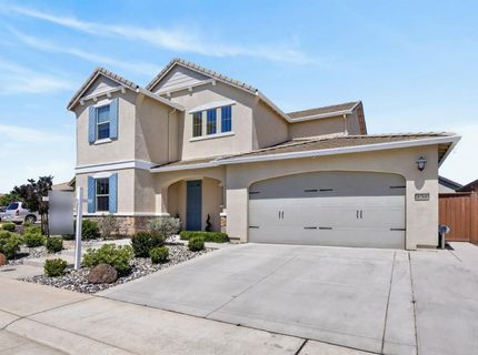8769 Minor Ct, Elk Grove, CA 95757 Photo