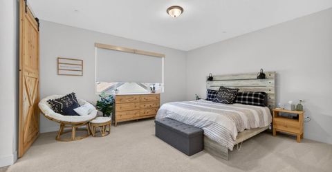 8769 Minor Ct, Elk Grove, CA 95757 Photo