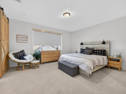 8769 Minor Ct, Elk Grove, CA 95757 Photo