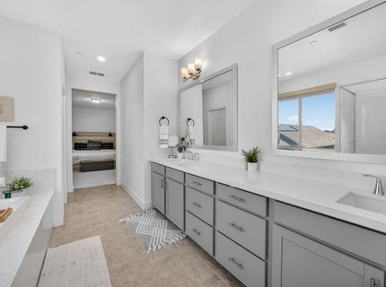 8769 Minor Ct, Elk Grove, CA 95757 Photo