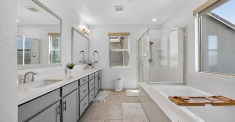 8769 Minor Ct, Elk Grove, CA 95757 Photo