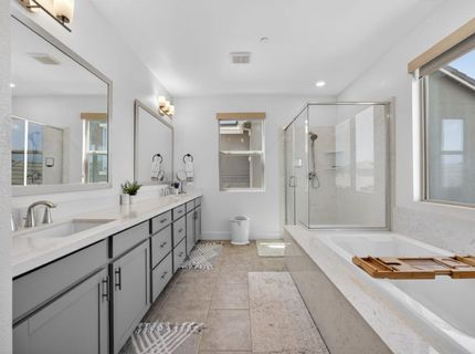 8769 Minor Ct, Elk Grove, CA 95757 Photo