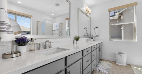 8769 Minor Ct, Elk Grove, CA 95757 Photo