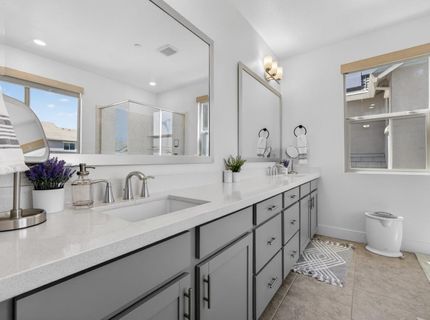 8769 Minor Ct, Elk Grove, CA 95757 Photo