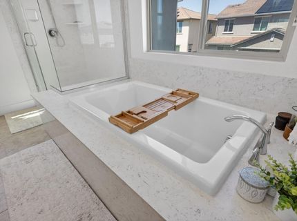8769 Minor Ct, Elk Grove, CA 95757 Photo