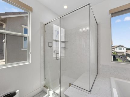 8769 Minor Ct, Elk Grove, CA 95757 Photo