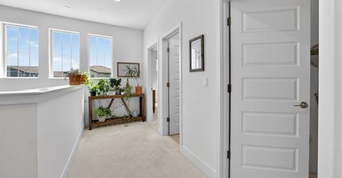 8769 Minor Ct, Elk Grove, CA 95757 Photo