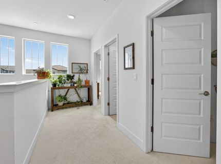 8769 Minor Ct, Elk Grove, CA 95757 Photo