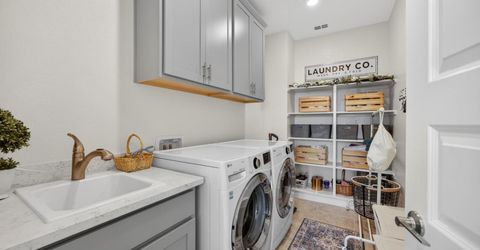 8769 Minor Ct, Elk Grove, CA 95757 Photo