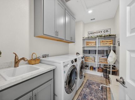 8769 Minor Ct, Elk Grove, CA 95757 Photo