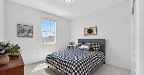 8769 Minor Ct, Elk Grove, CA 95757 Photo