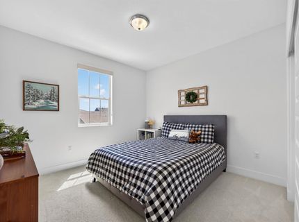 8769 Minor Ct, Elk Grove, CA 95757 Photo